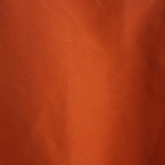 Fox Racing Swim Shorts - Picture 5 of 5